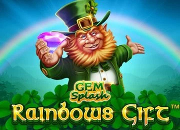 Gem Splash
